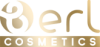 logo-berl-1.png